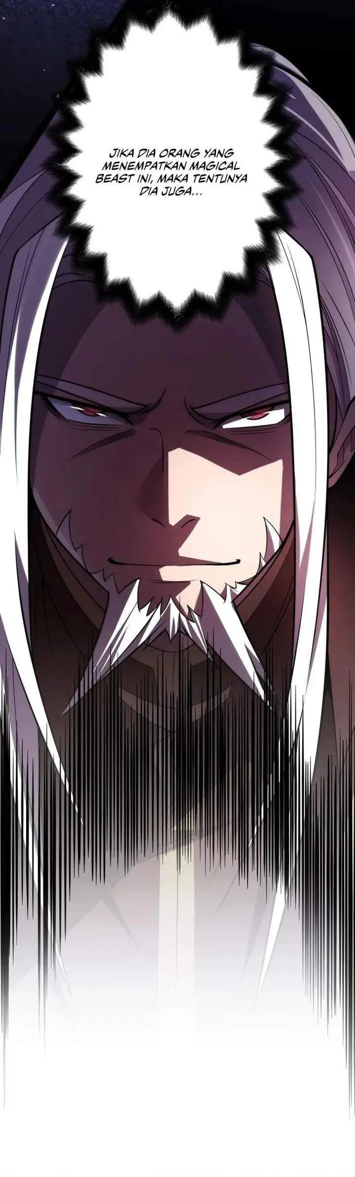image-komik-the-regressed-former-sword-saint-becomes-a-rebel-of-the-necromancer-house-chapter-8-31/41