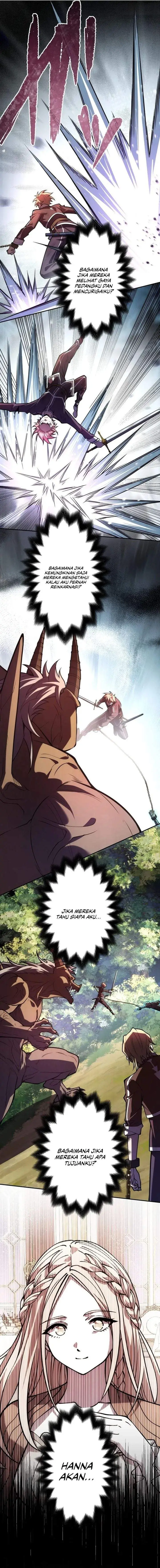 image-komik-the-regressed-former-sword-saint-becomes-a-rebel-of-the-necromancer-house-chapter-8-32/41
