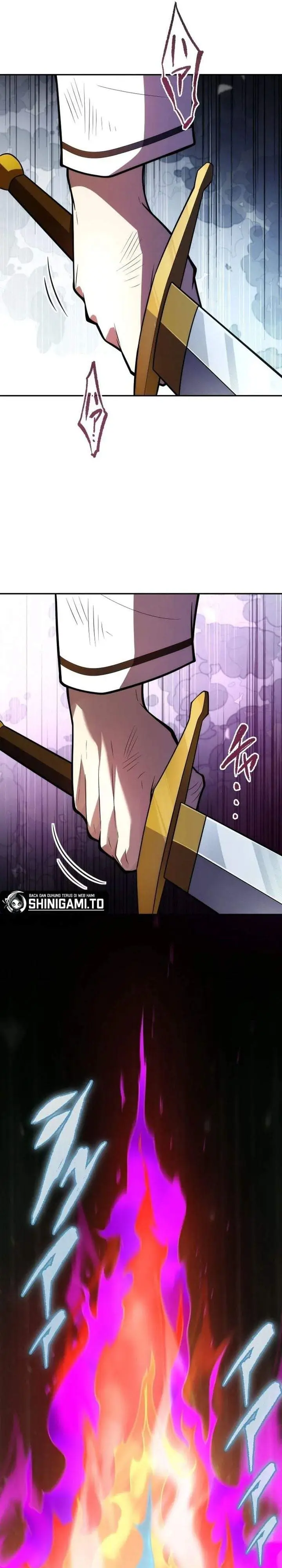 image-komik-the-regressed-former-sword-saint-becomes-a-rebel-of-the-necromancer-house-chapter-8-36/41