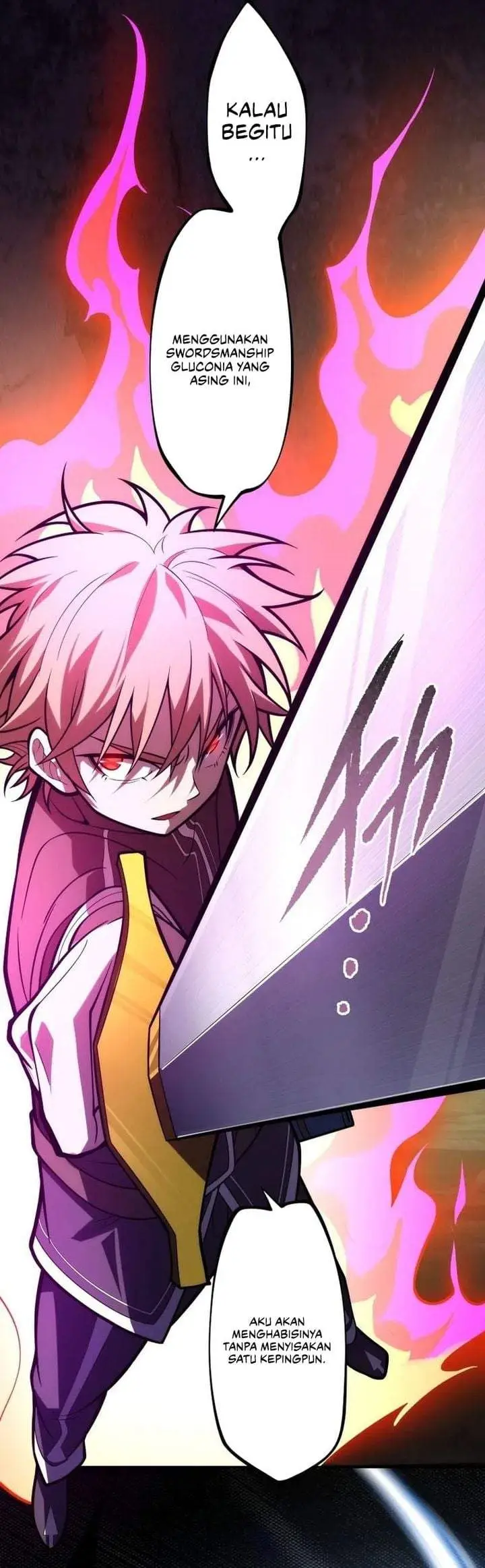 image-komik-the-regressed-former-sword-saint-becomes-a-rebel-of-the-necromancer-house-chapter-8-39/41