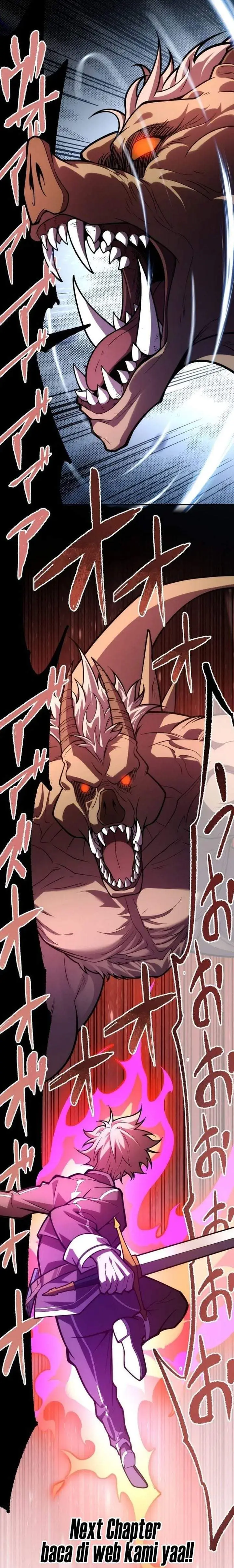 image-komik-the-regressed-former-sword-saint-becomes-a-rebel-of-the-necromancer-house-chapter-8-40/41