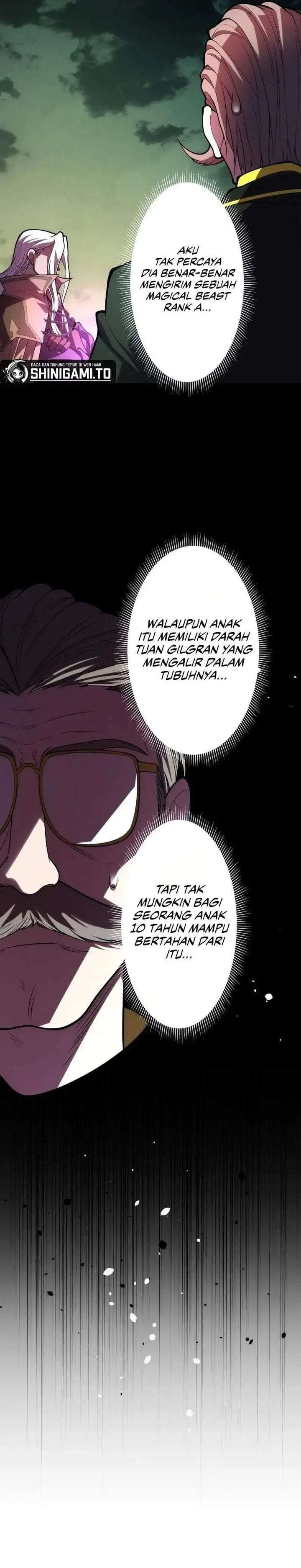 image-komik-the-regressed-former-sword-saint-becomes-a-rebel-of-the-necromancer-house-chapter-9-1/44