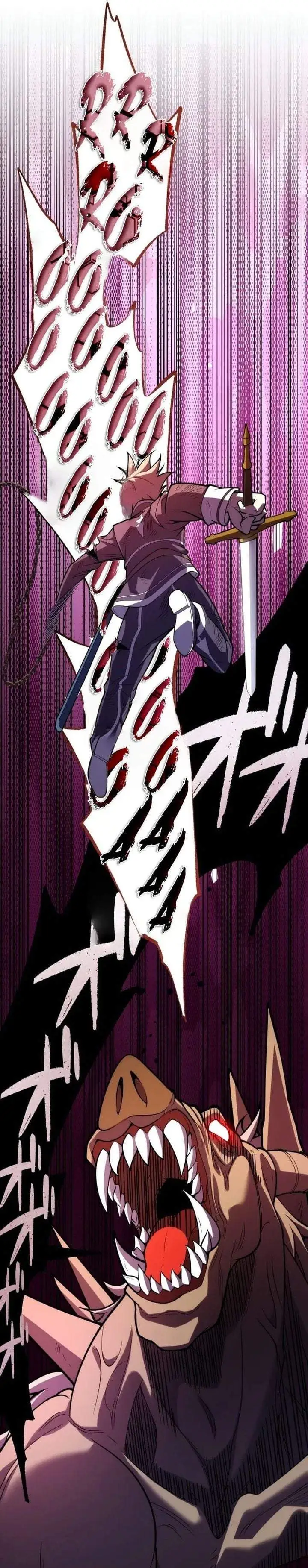 image-komik-the-regressed-former-sword-saint-becomes-a-rebel-of-the-necromancer-house-chapter-9-2/44
