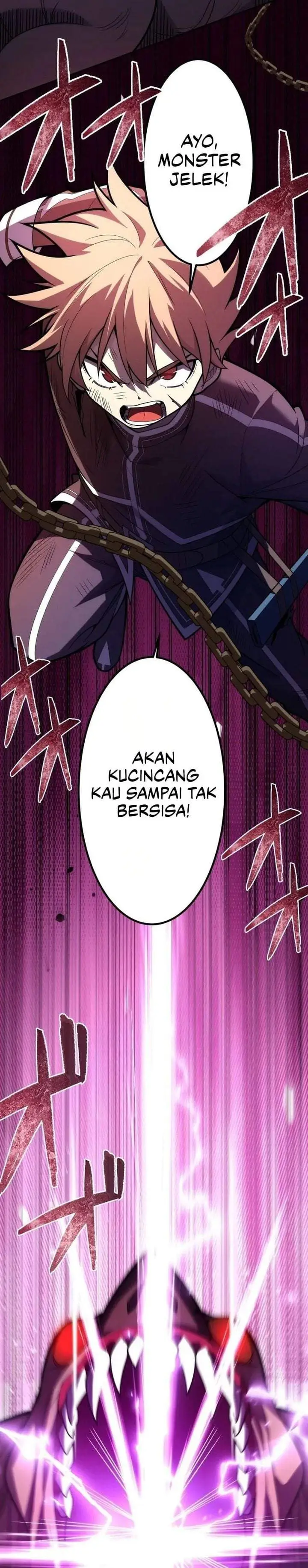 image-komik-the-regressed-former-sword-saint-becomes-a-rebel-of-the-necromancer-house-chapter-9-3/44