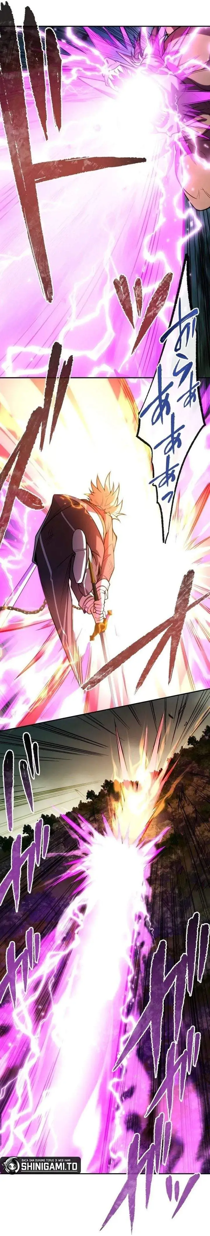 image-komik-the-regressed-former-sword-saint-becomes-a-rebel-of-the-necromancer-house-chapter-9-5/44