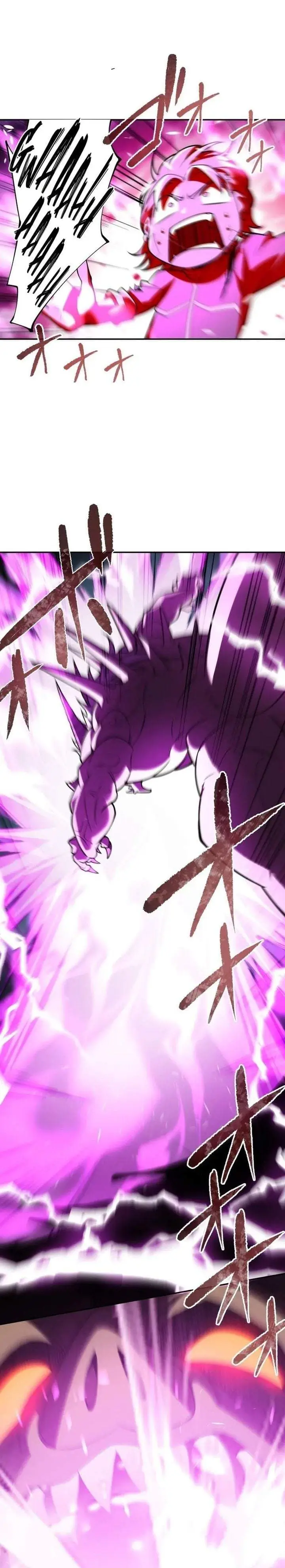 image-komik-the-regressed-former-sword-saint-becomes-a-rebel-of-the-necromancer-house-chapter-9-6/44