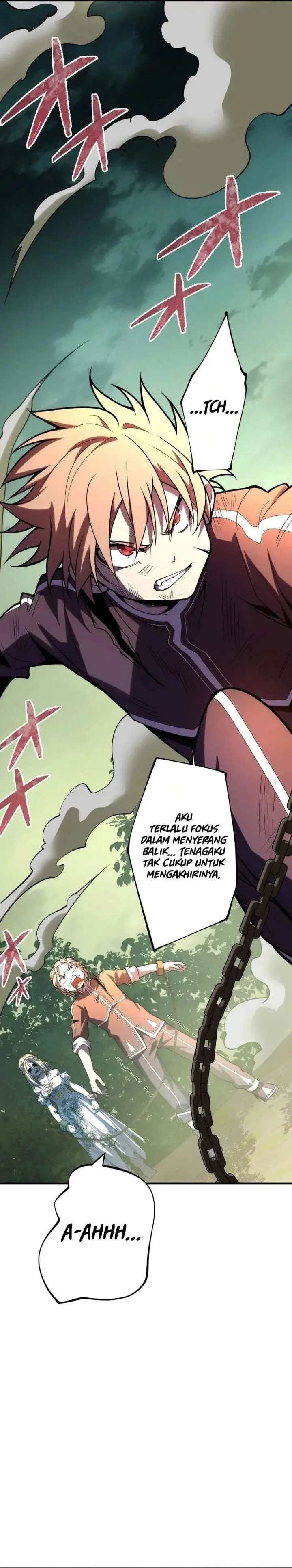 image-komik-the-regressed-former-sword-saint-becomes-a-rebel-of-the-necromancer-house-chapter-9-8/44