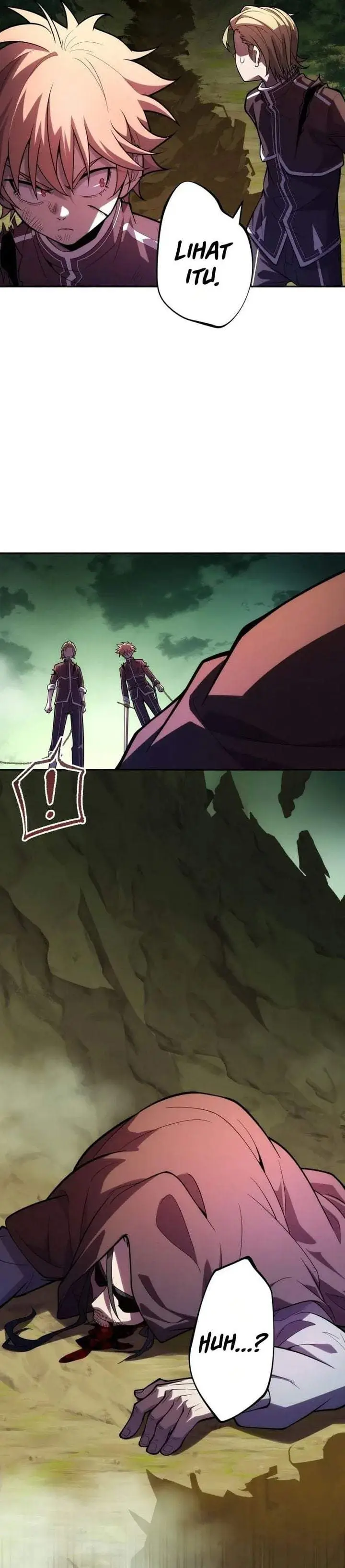 image-komik-the-regressed-former-sword-saint-becomes-a-rebel-of-the-necromancer-house-chapter-9-12/44