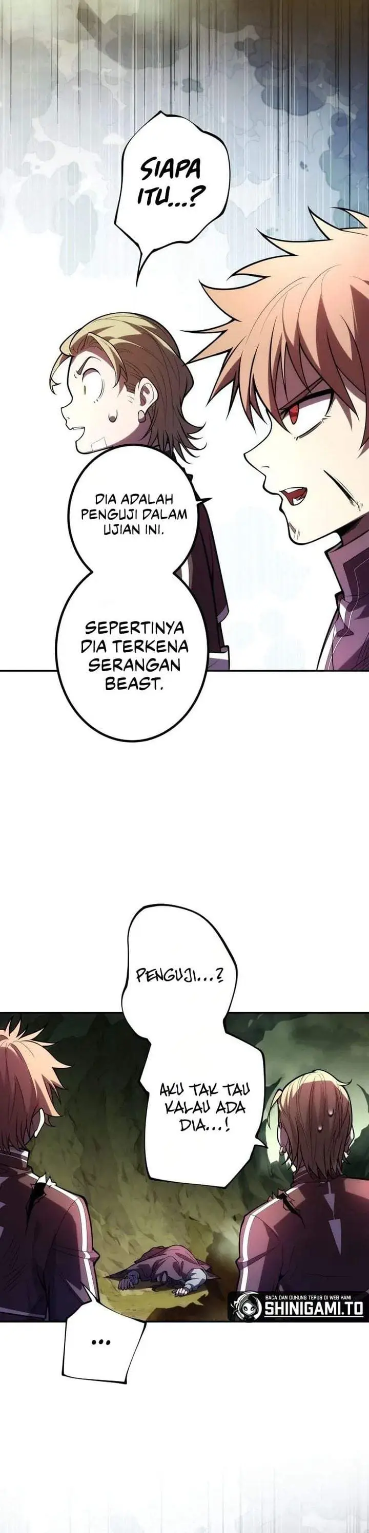 image-komik-the-regressed-former-sword-saint-becomes-a-rebel-of-the-necromancer-house-chapter-9-13/44