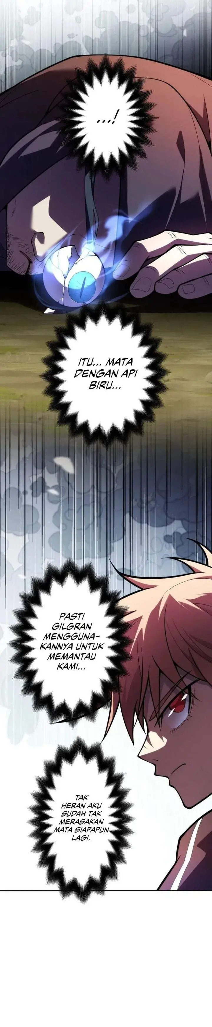image-komik-the-regressed-former-sword-saint-becomes-a-rebel-of-the-necromancer-house-chapter-9-14/44