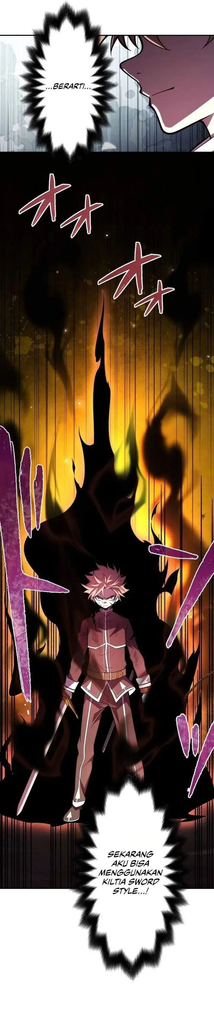 image-komik-the-regressed-former-sword-saint-becomes-a-rebel-of-the-necromancer-house-chapter-9-15/44