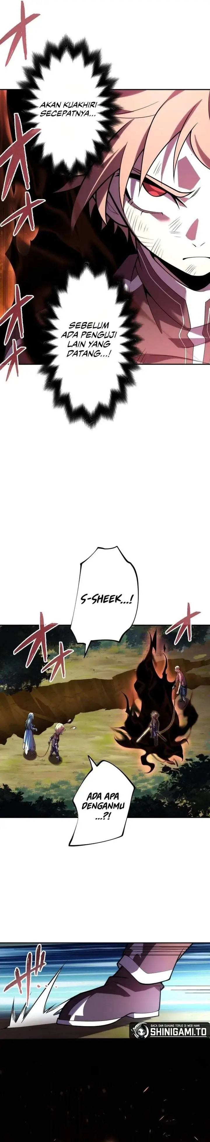image-komik-the-regressed-former-sword-saint-becomes-a-rebel-of-the-necromancer-house-chapter-9-16/44