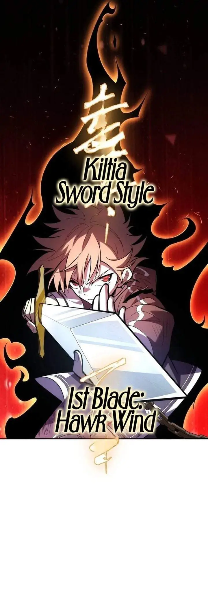 image-komik-the-regressed-former-sword-saint-becomes-a-rebel-of-the-necromancer-house-chapter-9-17/44