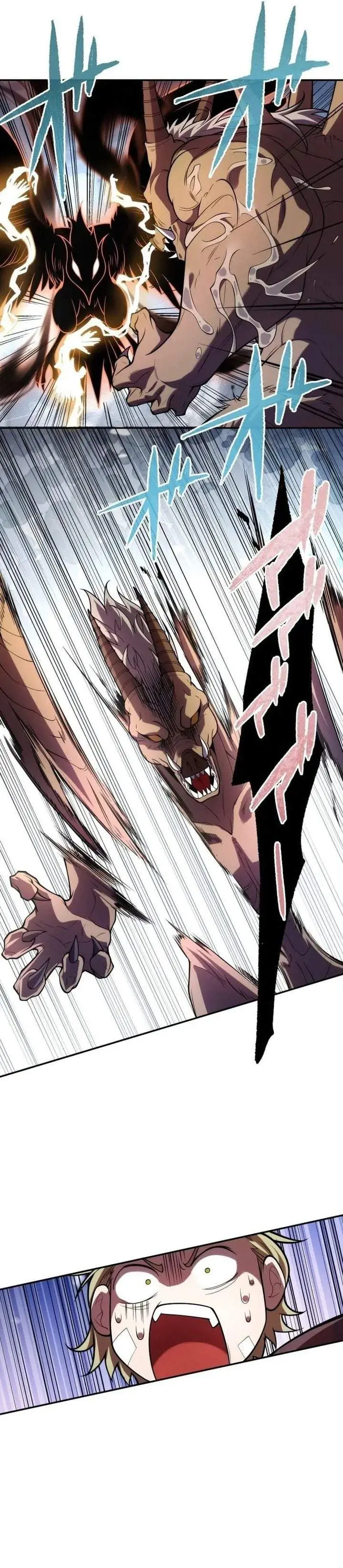 image-komik-the-regressed-former-sword-saint-becomes-a-rebel-of-the-necromancer-house-chapter-9-19/44