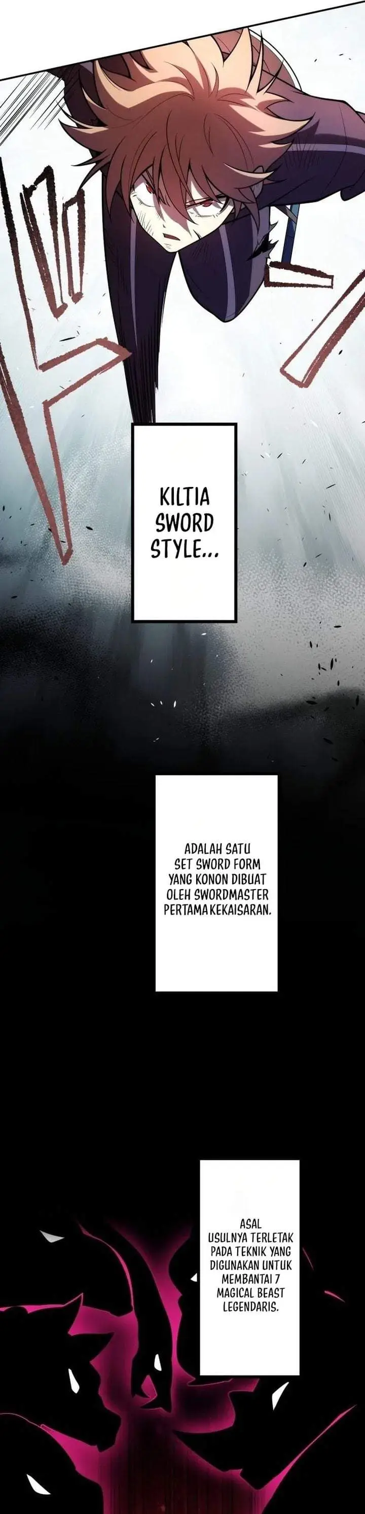 image-komik-the-regressed-former-sword-saint-becomes-a-rebel-of-the-necromancer-house-chapter-9-20/44
