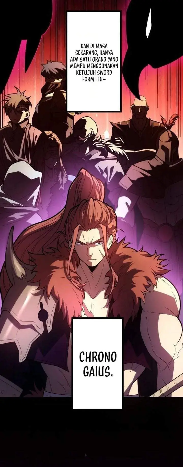 image-komik-the-regressed-former-sword-saint-becomes-a-rebel-of-the-necromancer-house-chapter-9-21/44