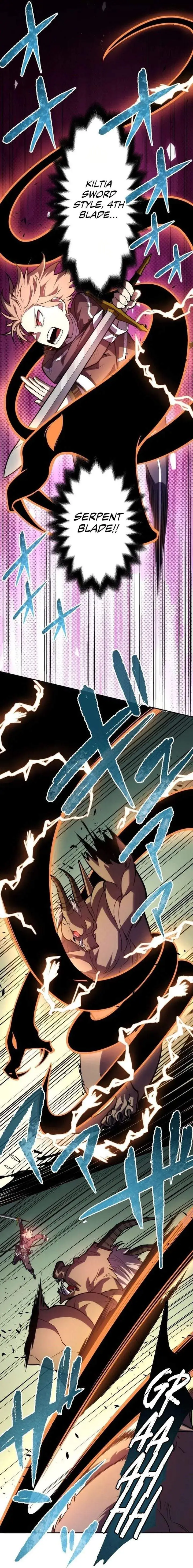image-komik-the-regressed-former-sword-saint-becomes-a-rebel-of-the-necromancer-house-chapter-9-22/44