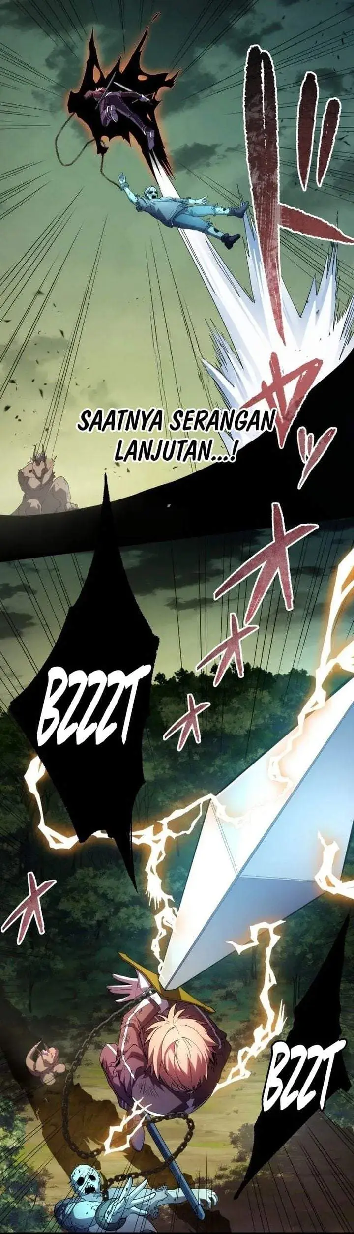 image-komik-the-regressed-former-sword-saint-becomes-a-rebel-of-the-necromancer-house-chapter-9-24/44