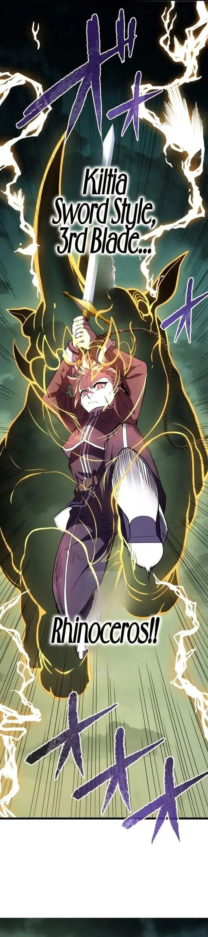 image-komik-the-regressed-former-sword-saint-becomes-a-rebel-of-the-necromancer-house-chapter-9-25/44