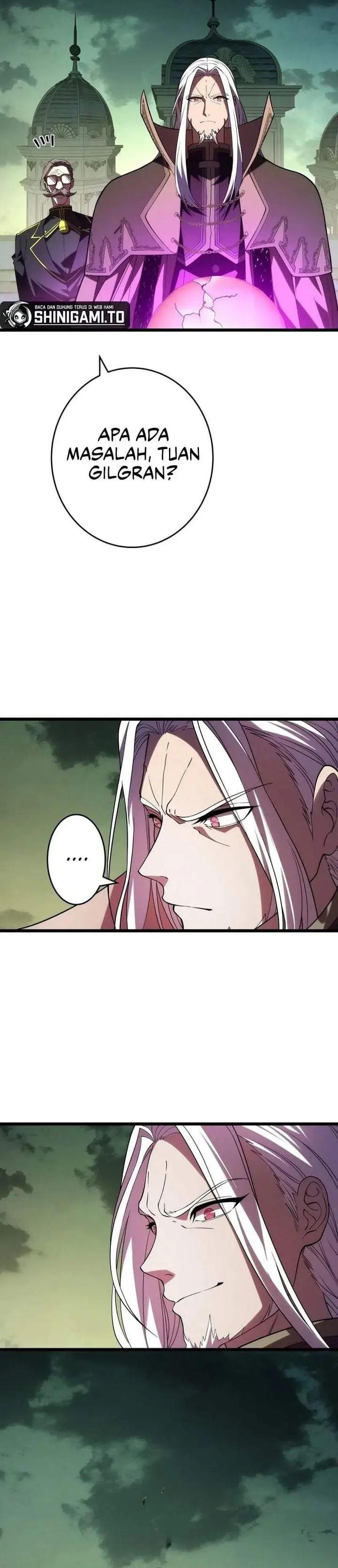 image-komik-the-regressed-former-sword-saint-becomes-a-rebel-of-the-necromancer-house-chapter-9-27/44