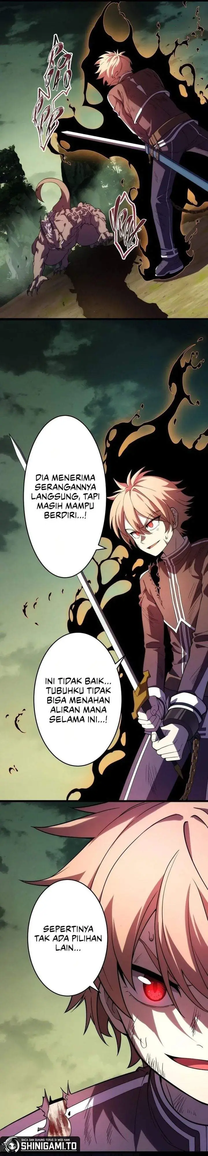 image-komik-the-regressed-former-sword-saint-becomes-a-rebel-of-the-necromancer-house-chapter-9-29/44