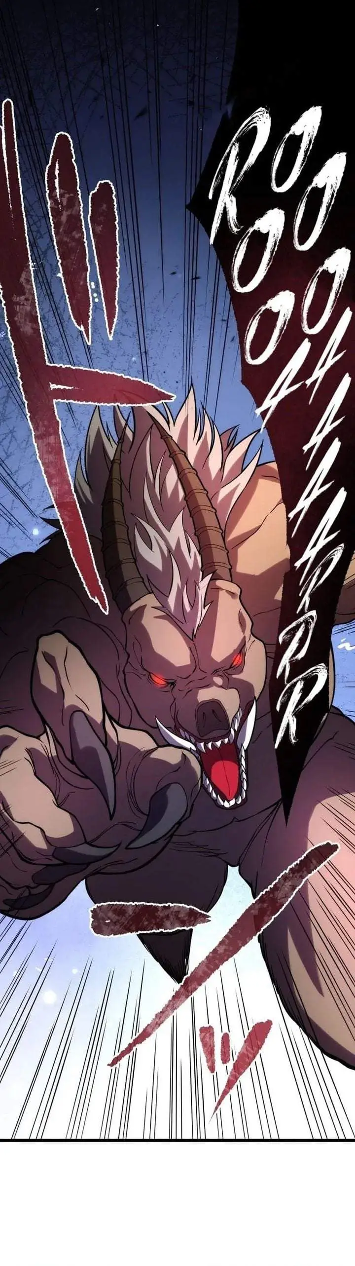 image-komik-the-regressed-former-sword-saint-becomes-a-rebel-of-the-necromancer-house-chapter-9-30/44