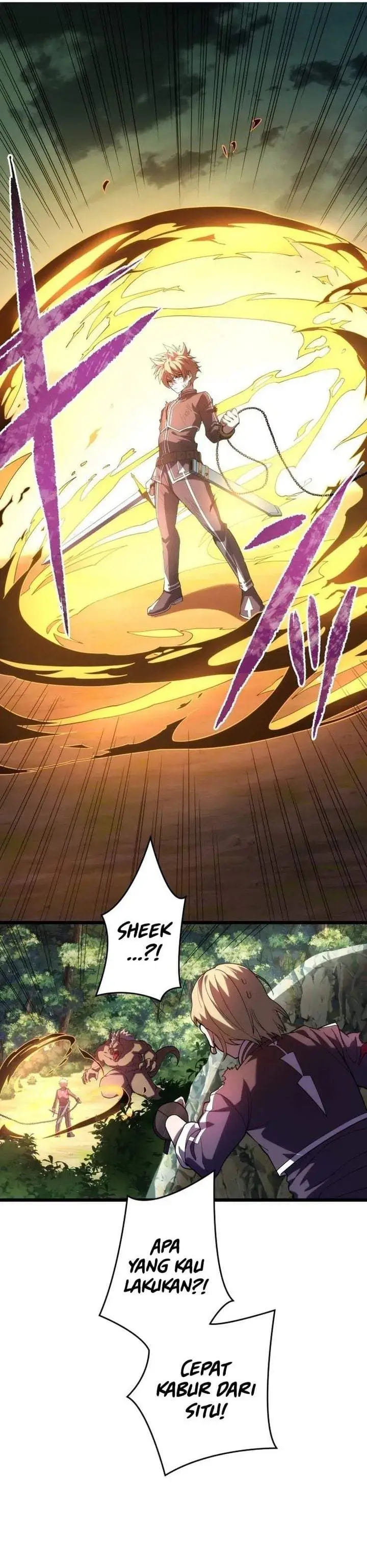 image-komik-the-regressed-former-sword-saint-becomes-a-rebel-of-the-necromancer-house-chapter-9-31/44