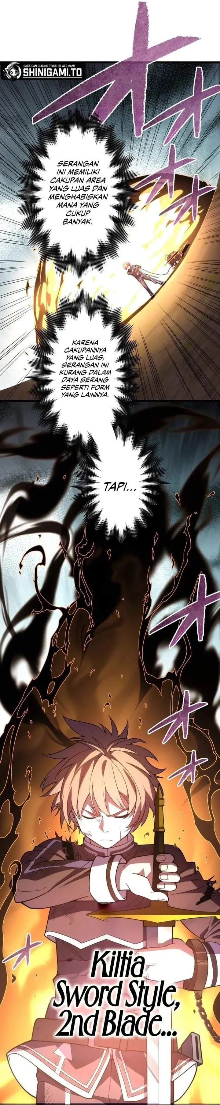 image-komik-the-regressed-former-sword-saint-becomes-a-rebel-of-the-necromancer-house-chapter-9-32/44