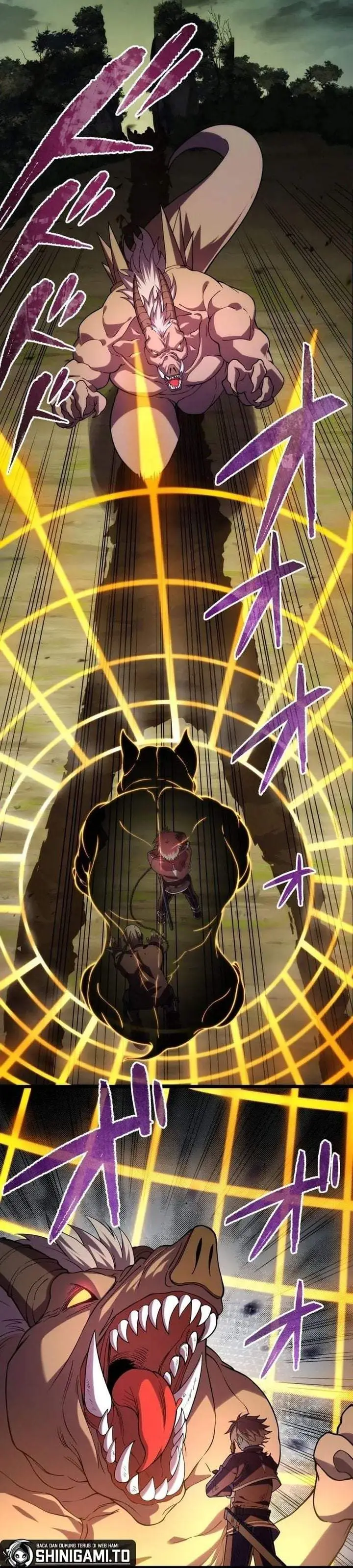 image-komik-the-regressed-former-sword-saint-becomes-a-rebel-of-the-necromancer-house-chapter-9-34/44