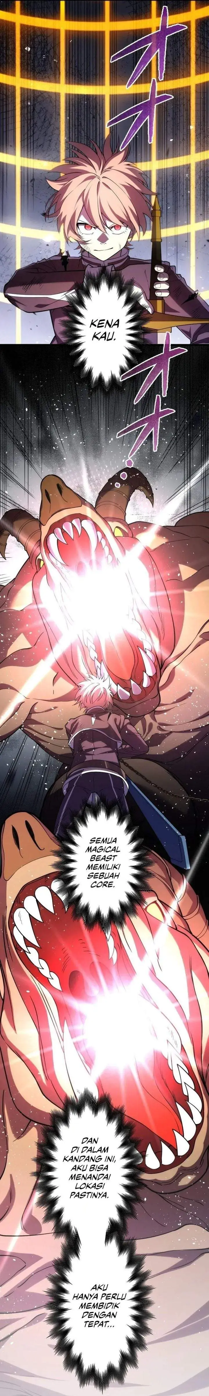 image-komik-the-regressed-former-sword-saint-becomes-a-rebel-of-the-necromancer-house-chapter-9-35/44