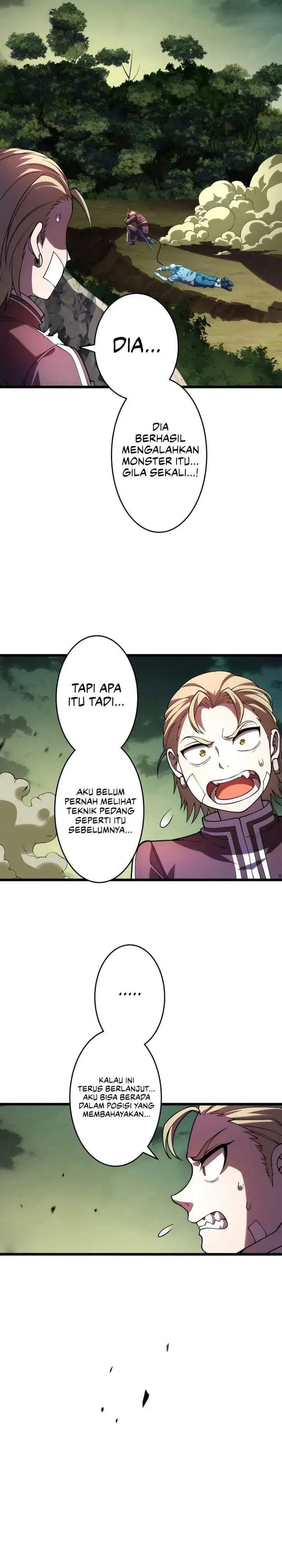 image-komik-the-regressed-former-sword-saint-becomes-a-rebel-of-the-necromancer-house-chapter-9-38/44