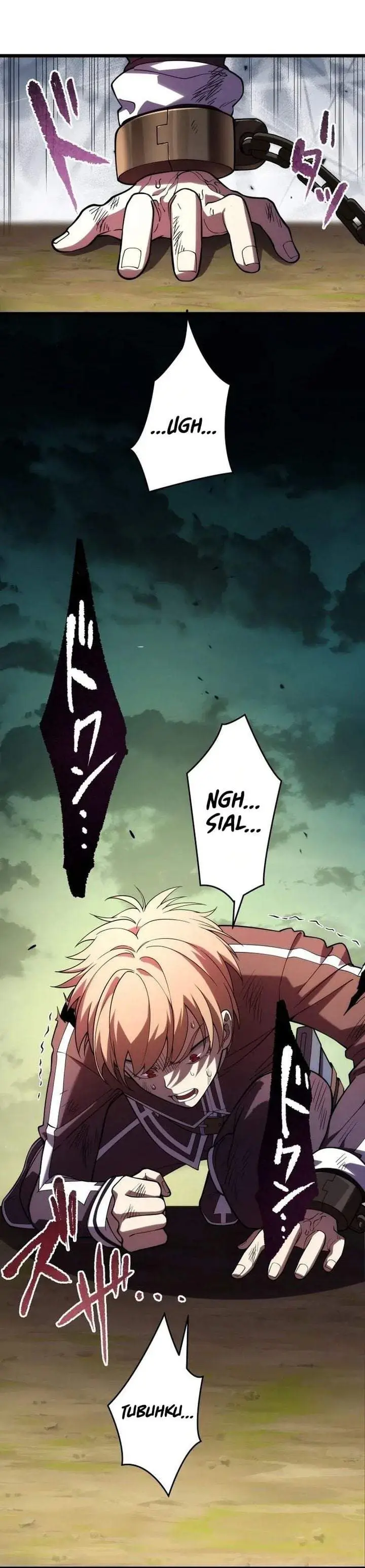 image-komik-the-regressed-former-sword-saint-becomes-a-rebel-of-the-necromancer-house-chapter-9-39/44
