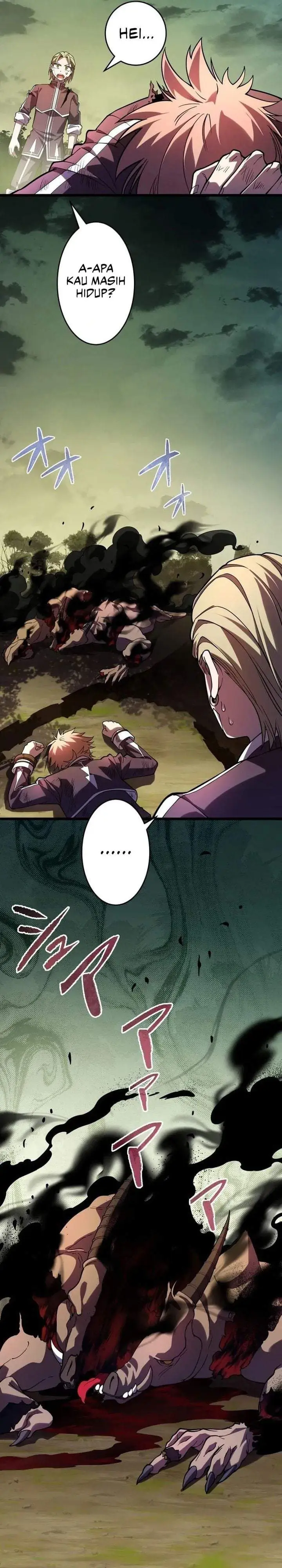 image-komik-the-regressed-former-sword-saint-becomes-a-rebel-of-the-necromancer-house-chapter-9-41/44
