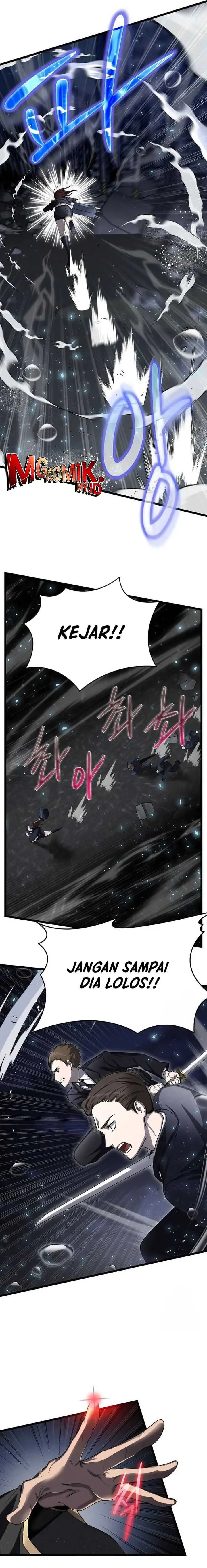 image-komik-the-regressed-genius-players-legendary-weapon-creation-chapter-1-1/35