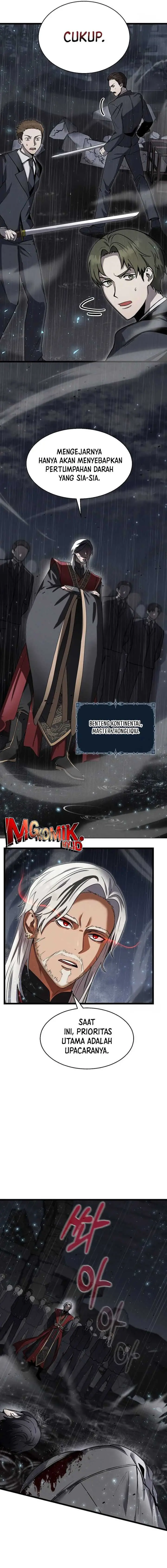 image-komik-the-regressed-genius-players-legendary-weapon-creation-chapter-1-2/35