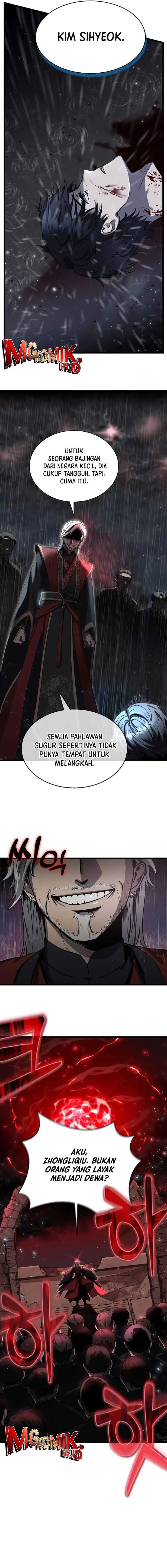 image-komik-the-regressed-genius-players-legendary-weapon-creation-chapter-1-3/35