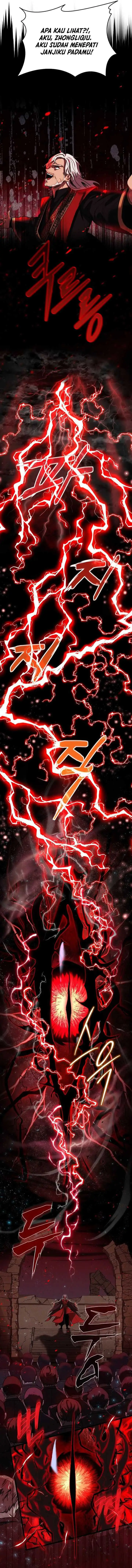 image-komik-the-regressed-genius-players-legendary-weapon-creation-chapter-1-4/35