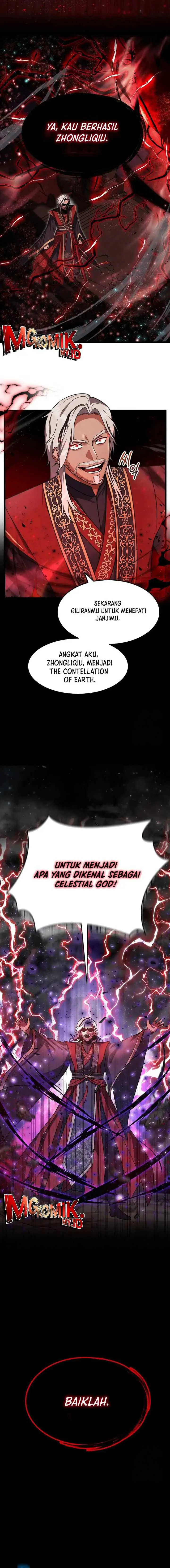 image-komik-the-regressed-genius-players-legendary-weapon-creation-chapter-1-5/35