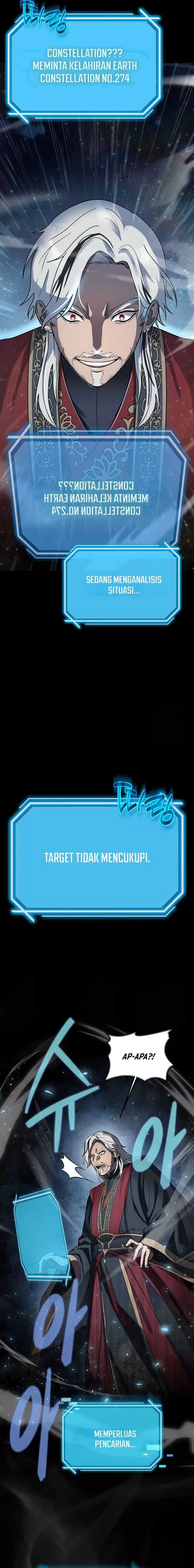 image-komik-the-regressed-genius-players-legendary-weapon-creation-chapter-1-6/35