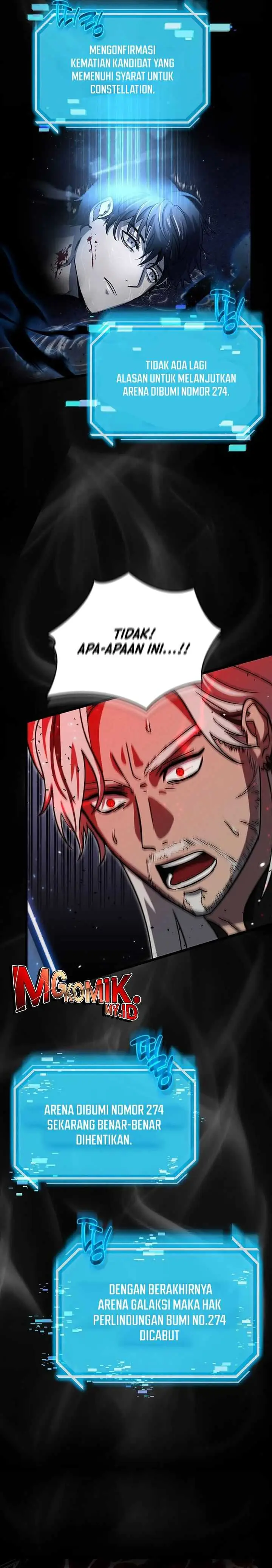 image-komik-the-regressed-genius-players-legendary-weapon-creation-chapter-1-7/35