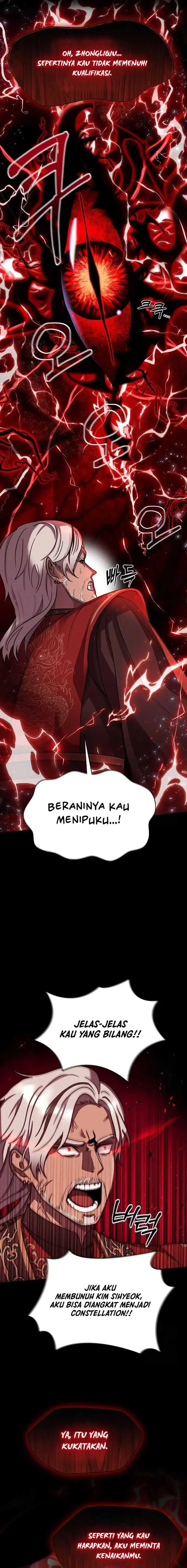 image-komik-the-regressed-genius-players-legendary-weapon-creation-chapter-1-8/35