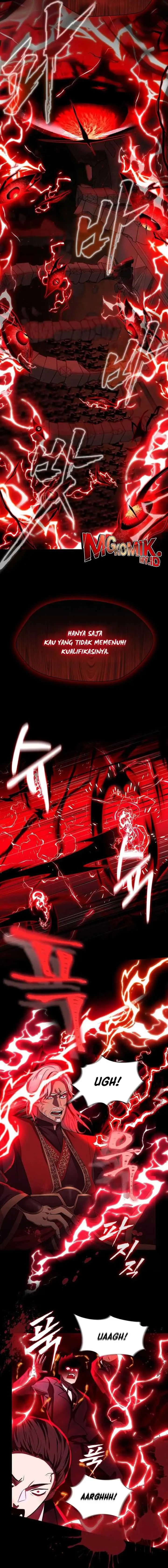 image-komik-the-regressed-genius-players-legendary-weapon-creation-chapter-1-9/35