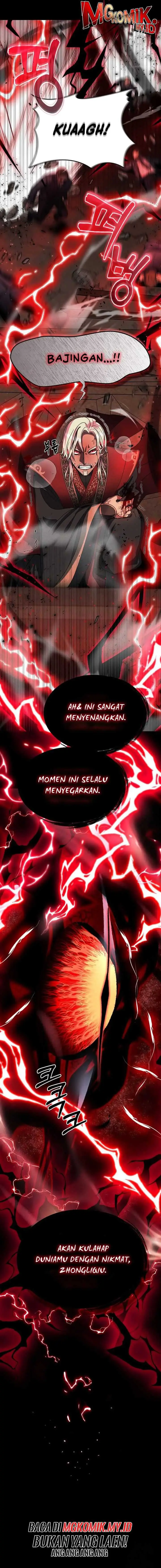 image-komik-the-regressed-genius-players-legendary-weapon-creation-chapter-1-10/35