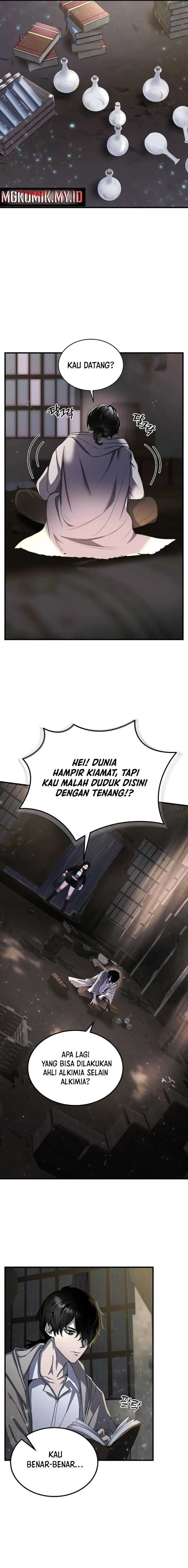 image-komik-the-regressed-genius-players-legendary-weapon-creation-chapter-1-12/35