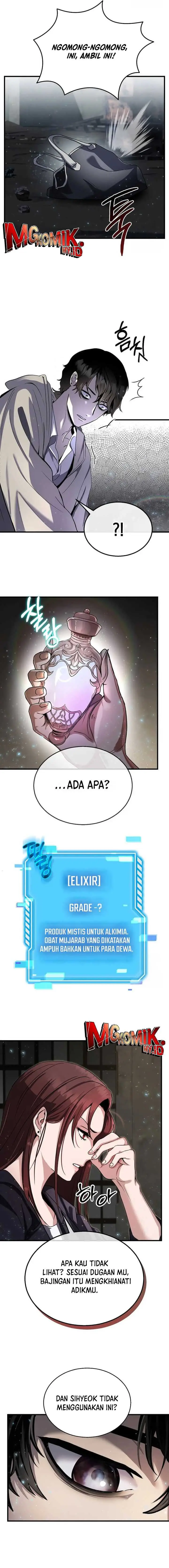 image-komik-the-regressed-genius-players-legendary-weapon-creation-chapter-1-13/35