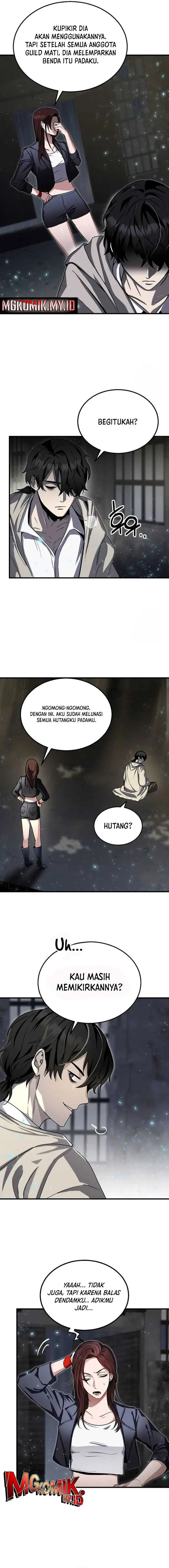 image-komik-the-regressed-genius-players-legendary-weapon-creation-chapter-1-14/35