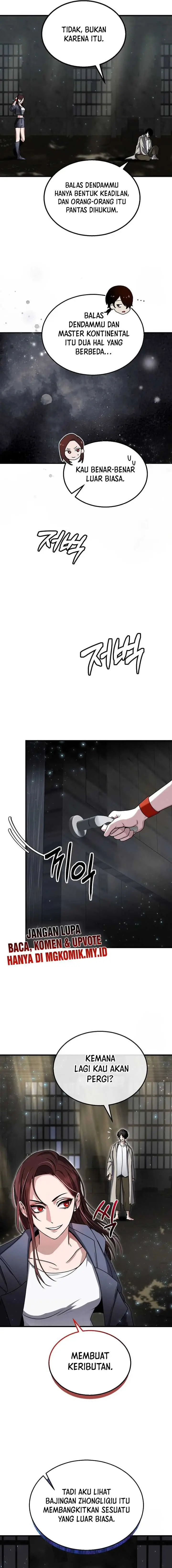 image-komik-the-regressed-genius-players-legendary-weapon-creation-chapter-1-15/35