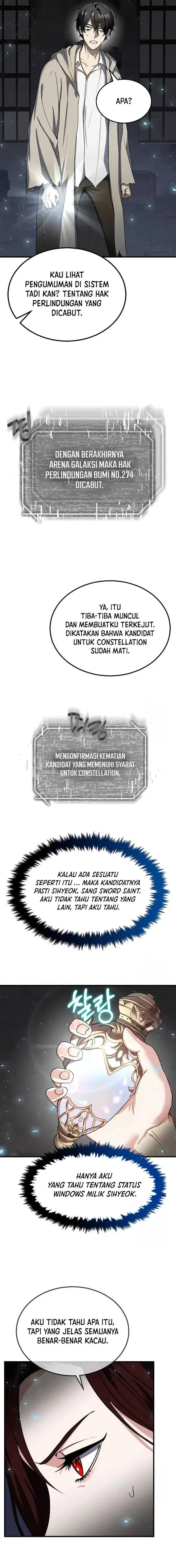 image-komik-the-regressed-genius-players-legendary-weapon-creation-chapter-1-16/35