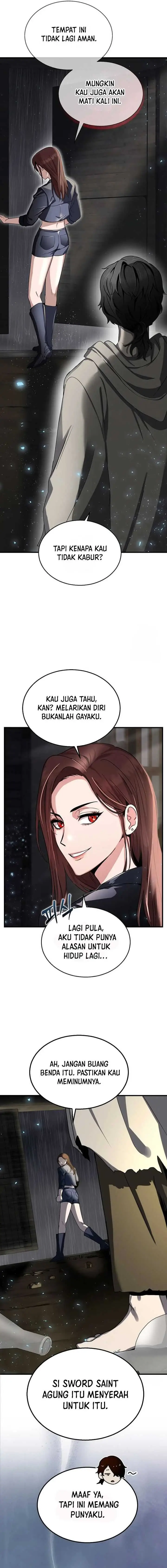 image-komik-the-regressed-genius-players-legendary-weapon-creation-chapter-1-17/35