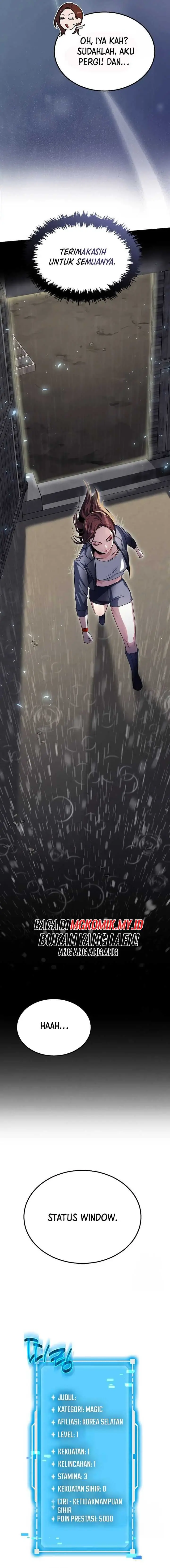 image-komik-the-regressed-genius-players-legendary-weapon-creation-chapter-1-18/35